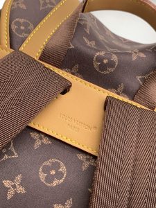 Louis Vuitton Backpack