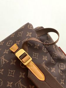 Louis Vuitton Backpack