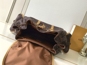 Louis Vuitton Backpack