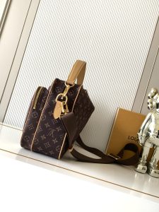 Louis Vuitton Handbag M29853