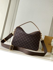 Louis Vuitton Handbag M29853