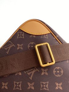 Louis Vuitton Handbag M29853