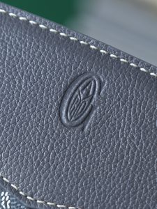 Shoulder Bag 020806