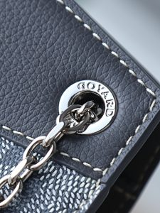 Shoulder Bag 020806