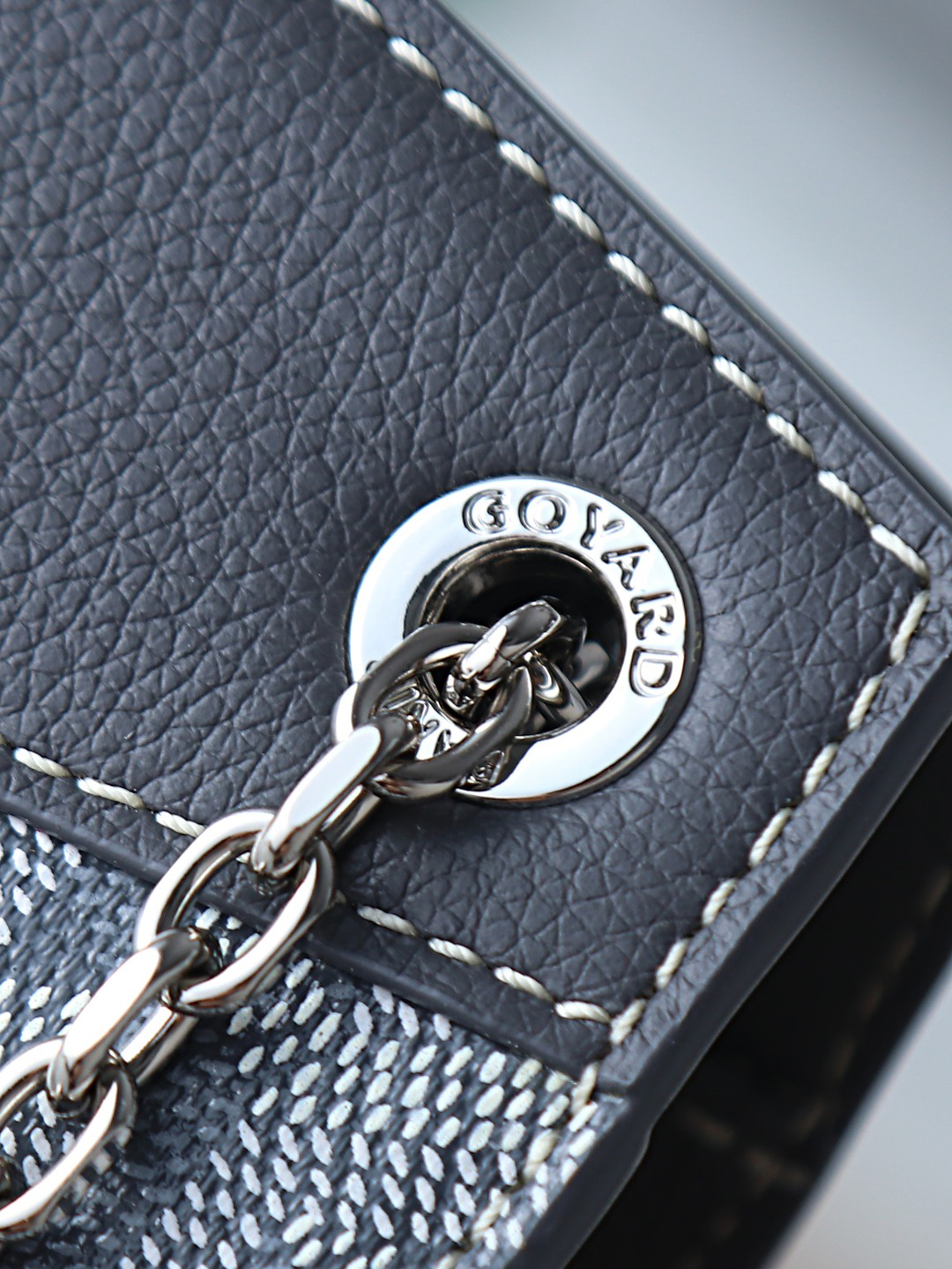 Shoulder Bag 020806