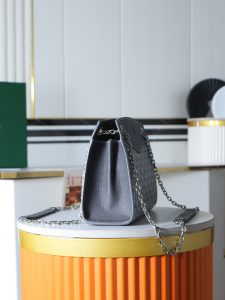 Shoulder Bag 020806