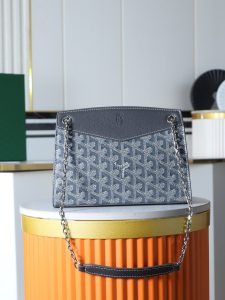 Shoulder Bag 020806