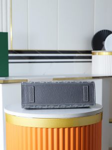 Shoulder Bag 020806