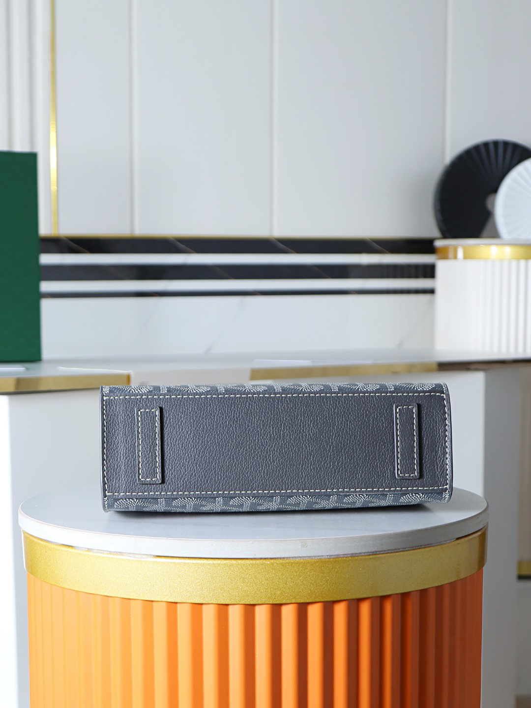 Shoulder Bag 020806