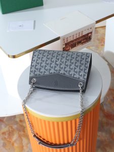 Shoulder Bag 020806