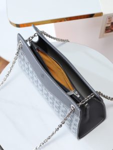 Shoulder Bag 020806