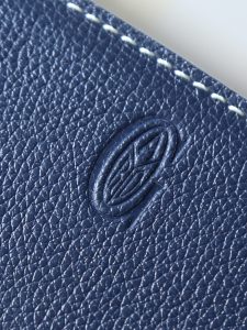 Shoulder Bag 020806