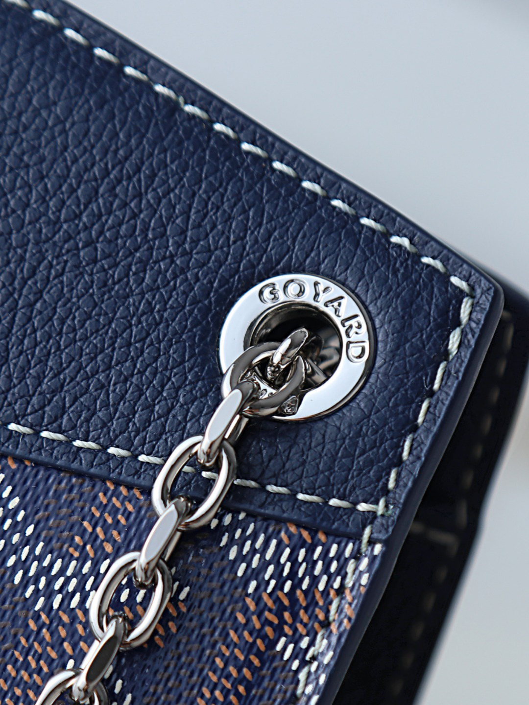 Shoulder Bag 020806