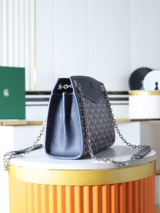 Shoulder Bag 020806