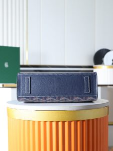 Shoulder Bag 020806