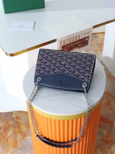 Shoulder Bag 020806