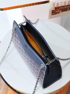Shoulder Bag 020806