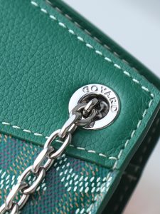 Shoulder Bag 020806