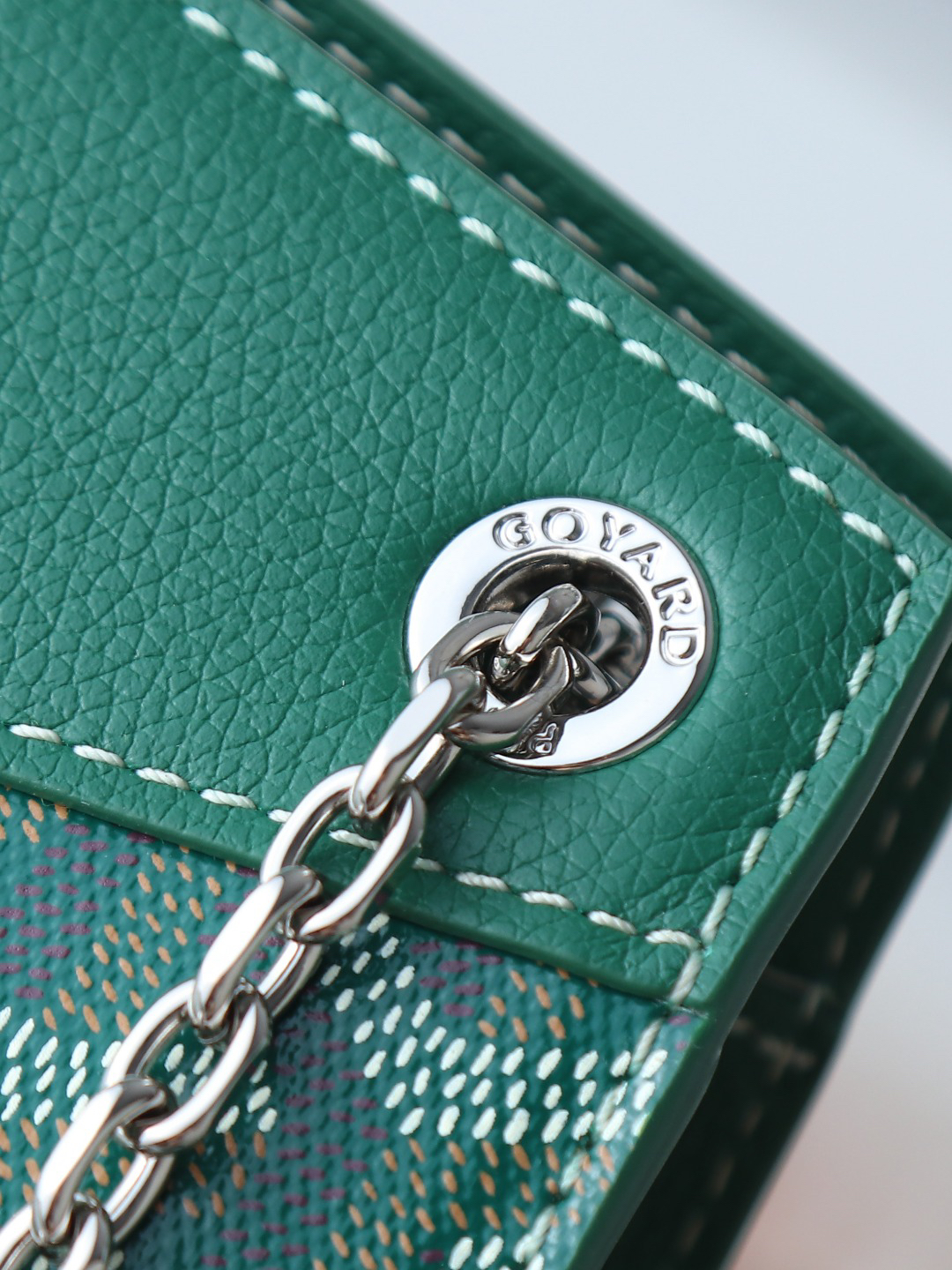Shoulder Bag 020806