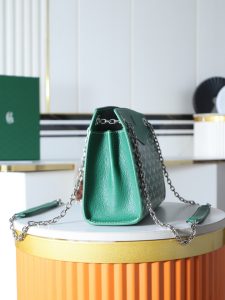 Shoulder Bag 020806