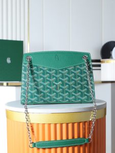 Shoulder Bag 020806