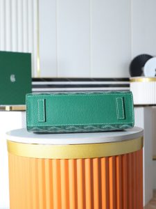 Shoulder Bag 020806