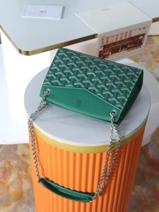 Shoulder Bag 020806