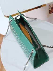 Shoulder Bag 020806