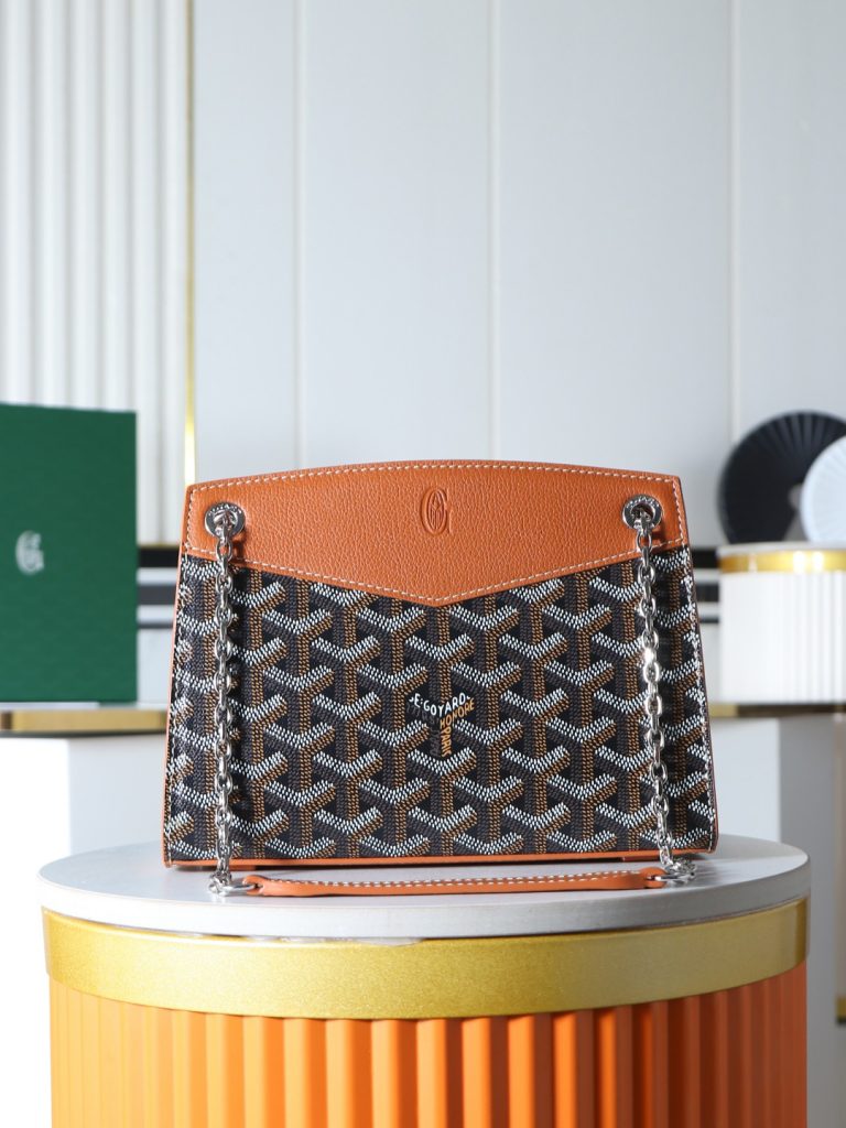 Shoulder Bag 020806