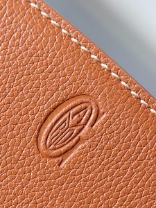 Shoulder Bag 020806