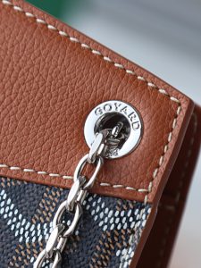 Shoulder Bag 020806