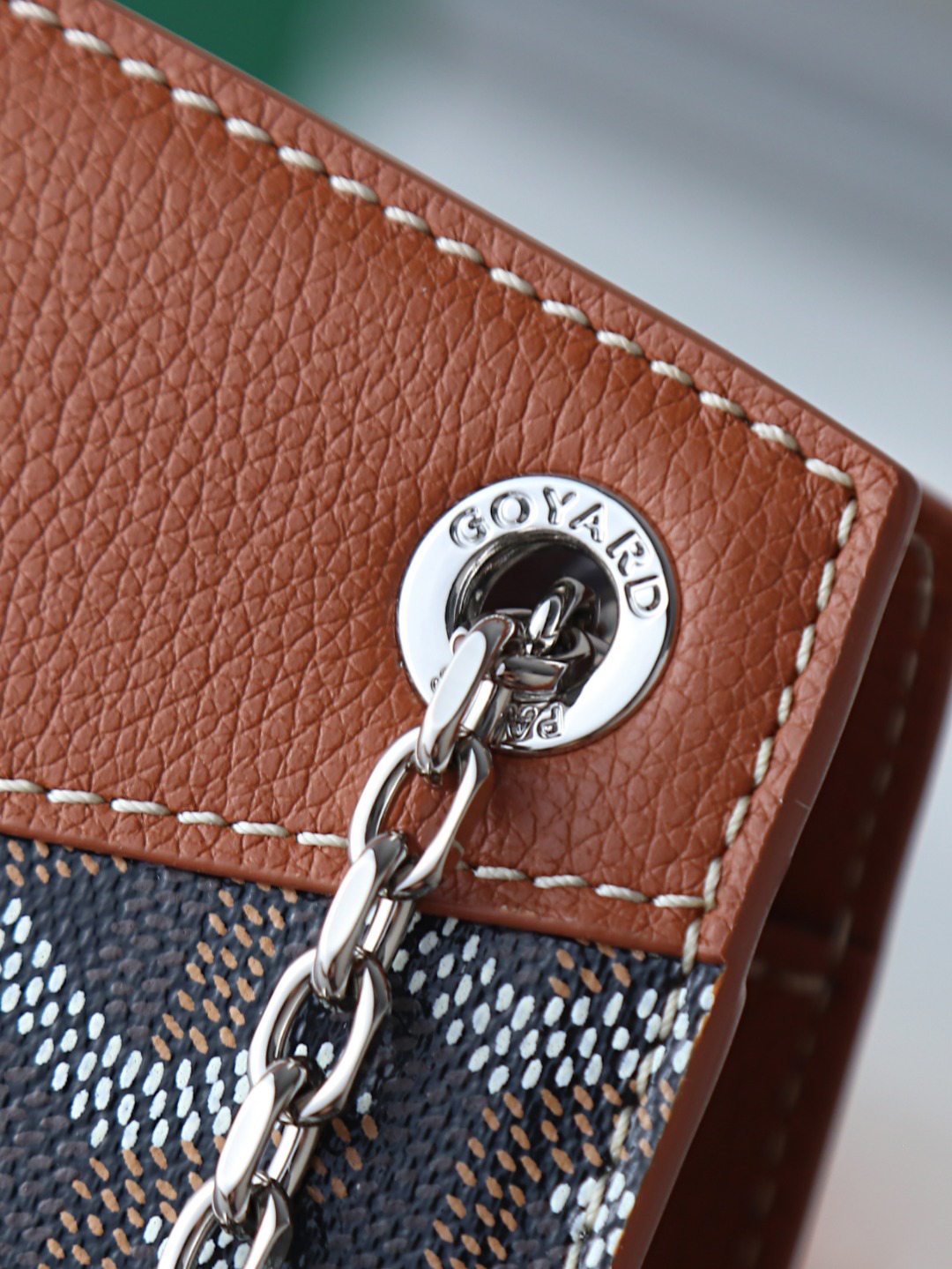 Shoulder Bag 020806