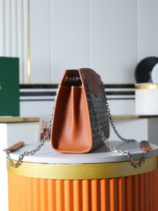 Shoulder Bag 020806