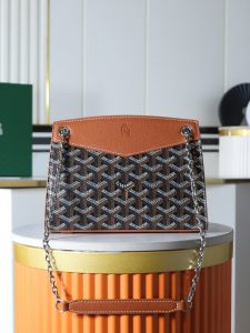 Shoulder Bag 020806