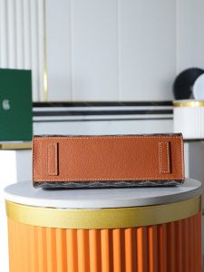 Shoulder Bag 020806