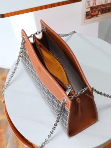 Shoulder Bag 020806