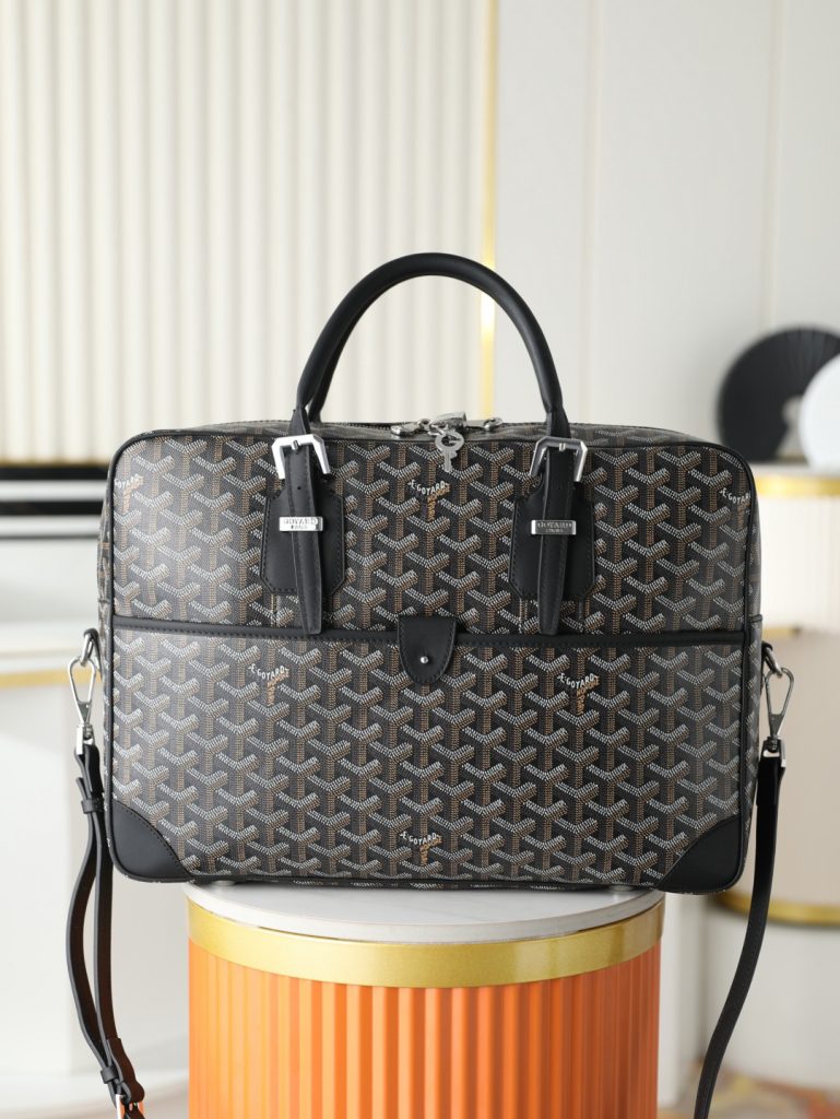 Goyard Handbag 020165