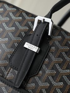 Goyard Handbag 020165