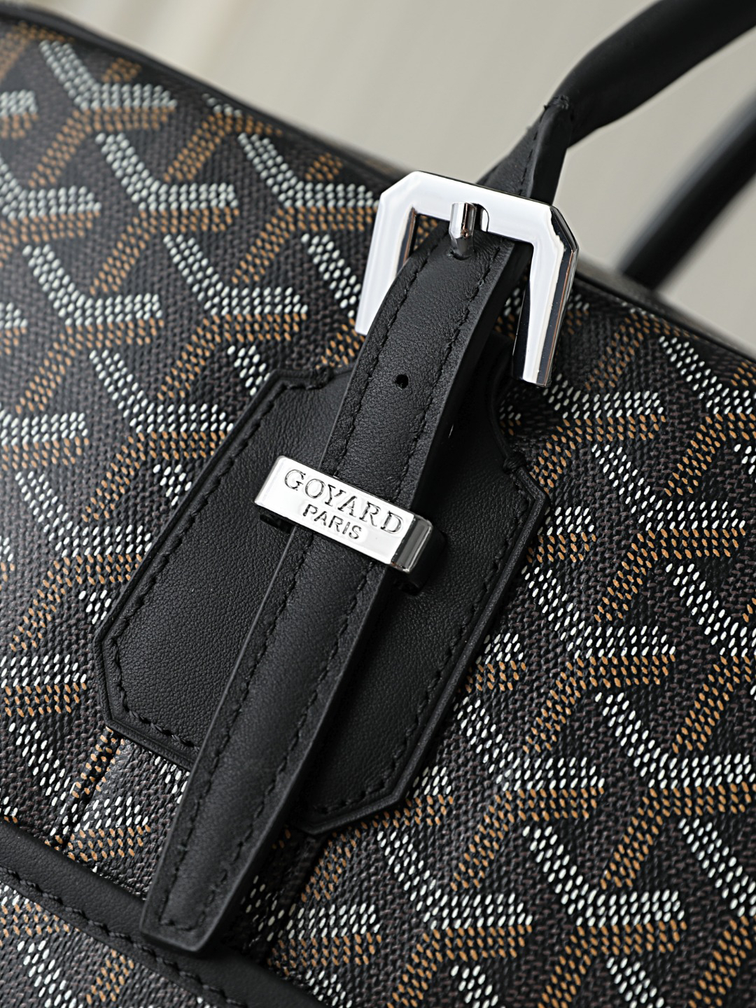 Goyard Handbag 020165