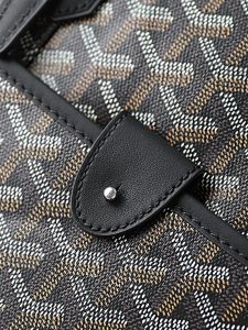 Goyard Handbag 020165