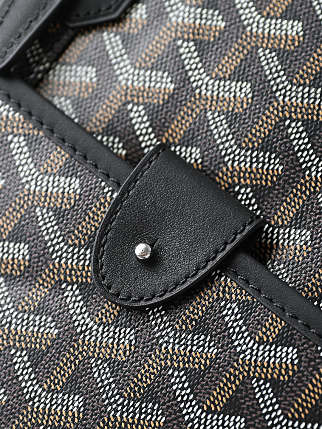 Goyard Handbag 020165