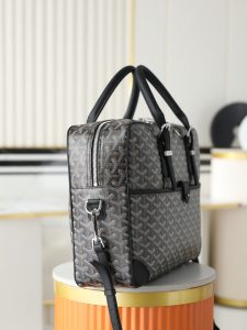 Goyard Handbag 020165