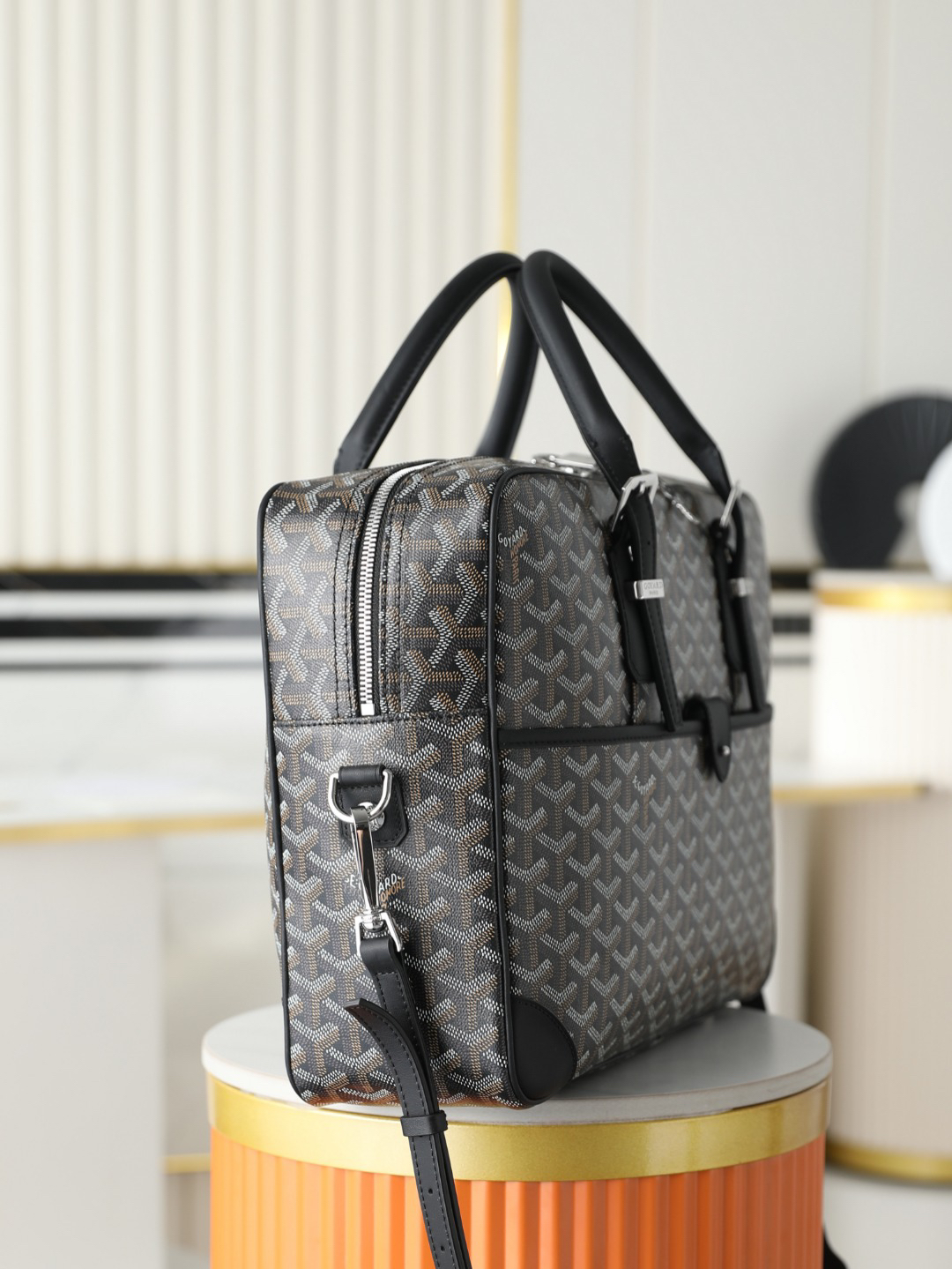 Goyard Handbag 020165