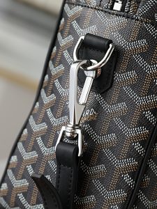 Goyard Handbag 020165