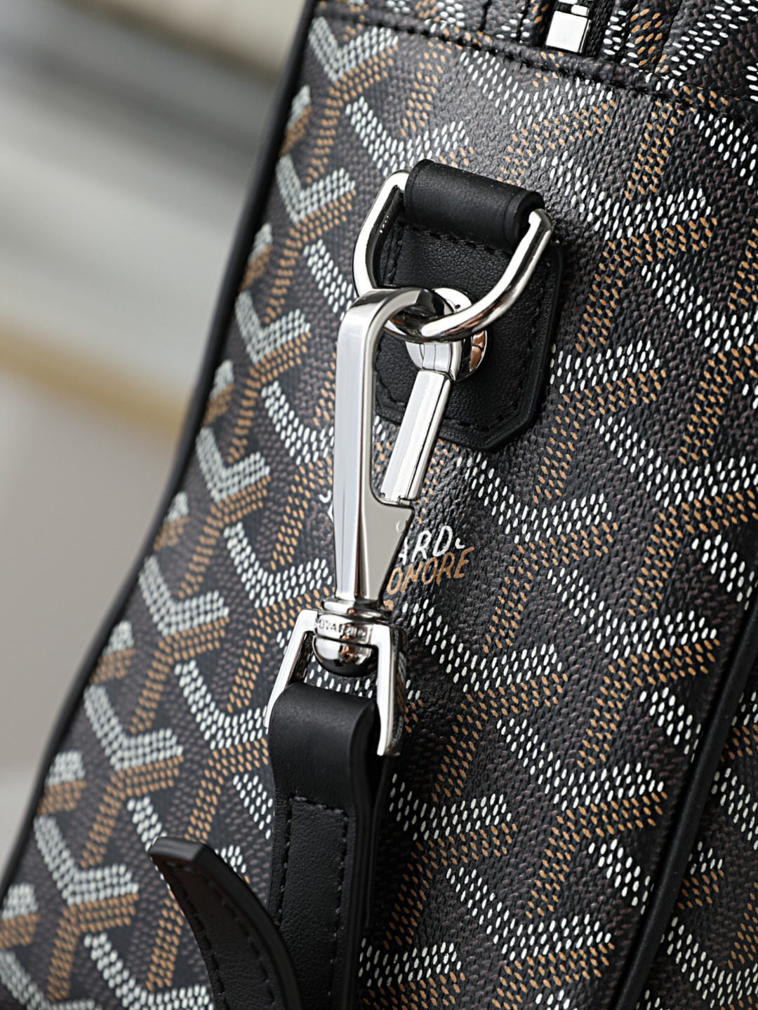 Goyard Handbag 020165