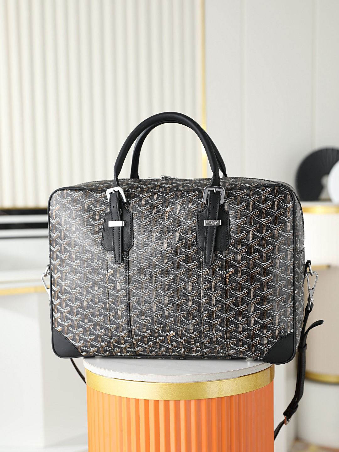 Goyard Handbag 020165