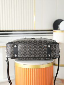Goyard Handbag 020165
