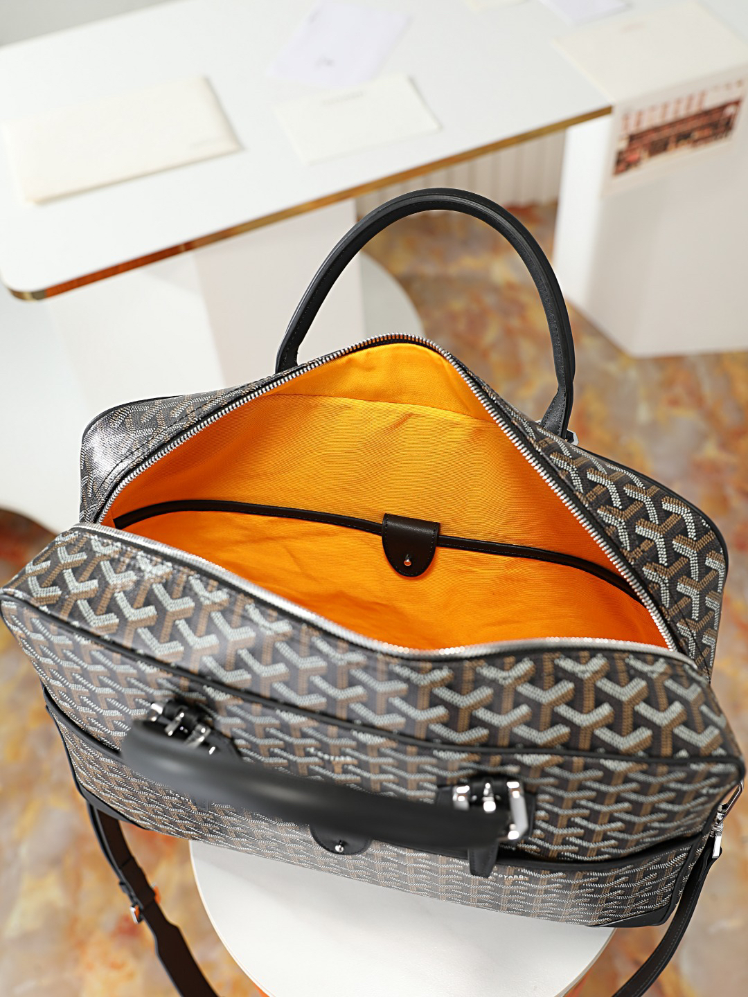Goyard Handbag 020165