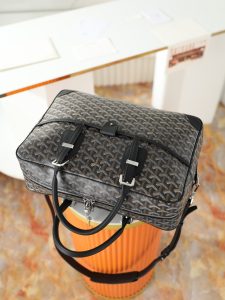 Goyard Handbag 020165