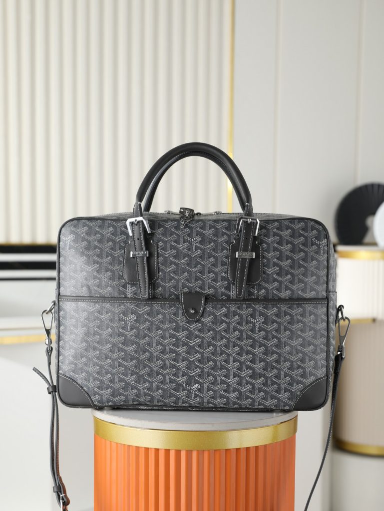 Goyard Handbag 020165